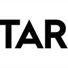 Starz Closes Office Due to Covid 19 Outbreak