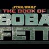 The Book of Boba Fett Begins Wednesday December 29 on Disney Plus