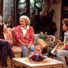 TV Icon Betty White Dies at 99