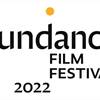 Sundance Film Festival Cancels In Person Events