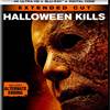 Win a 4K UHD Copy of Halloween Kills