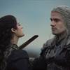 The Witcher Season 2 Gets Netflix's Most-Viewed Honor