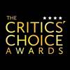 Critics Choice Awards New Ceremony Date in Competition with BAFTAs