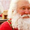 Tim Allen to Reprise Role in The Santa Clause Series for Disney Plus