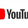 YouTube Says Goodbye to Original Programming