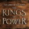 Amazon Announces Title of Lord of the Rings Series