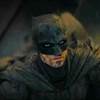 The Batman Runtime is Released