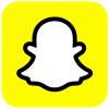 Snap Signs Deal Securing New Show Content for Snapchat App