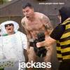 See an Advance Screening of JACKASS FOREVER in Florida
