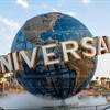Universal Orlando Reports Epic Quarter