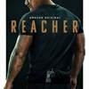 See Amazon Prime Video's Reacher In A Virtual Advanced Screening