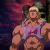 Masters Of The Universe Live Action Movie Back On Track