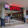 AMC Refinancing Debt with $500 Million in Bond Sales