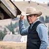 Yellowstone Renewed for Fifth Season