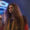 Euphoria Renewed for Third Season