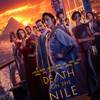 See an Advance Screening of DEATH ON THE NILE in Florida