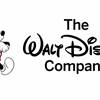 The Walt Disney Company Earns 23 Academy Awards Nominations