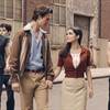 West Side Story to Debut on Disney+ on March 2