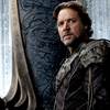 Russell Crowe Joins Cast of Kraven the Hunter