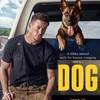 See an Advance Screening of DOG in Florida