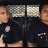 End of Watch Series in the Works at Fox
