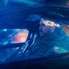 Blade Runner Series in Development at Amazon