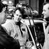 Ghostbusters Director Ivan Reitman Dies at 75