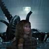 Upcoming Alien Series Excludes Iconic Character