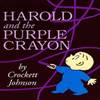 Ravi Patel Joins Cast of Harold and the Purple Crayon
