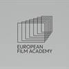 European Film Academy Shows Support for Ukrainian Members