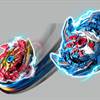 Jerry Bruckheimer to Bring Beyblade to the Big Screen