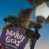 Celebrate Mardi Gras in style at Universal Resorts Orlando