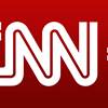 CNN Plus to Charge $5.99 a Month for New Service