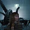New Director Is Set For The Alien Franchise