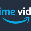 Amazon Halts Prime Video in Russia