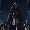 Hayden Christensen Talks Vader in Upcoming Obi-Wan Series