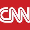 CNN+ Announces Launch Date
