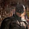 The Batman Opens in China to Disappointing Numbers