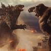 Godzilla vs. Kong Sequel Filming Date Announced