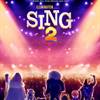 Sing 2 Sing Along Event Announced Nationwide