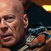 Bruce Willis To Stop Acting Due to Medical Issues