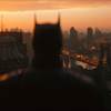 The Batman to Premier on HBO Max on April 18