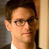 Justin Bartha Joins the Cast of Disney+ National Treasure TV Series