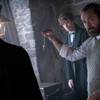Controversial Dialogue Banned In Asia from Fantastic Beasts: The Secrets of Dumbledore