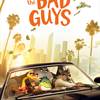 See an Advance Screening of THE BAD GUYS in Florida