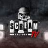 Shout! Factory TV Presents New Free Channel Scream Factory TV
