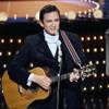 Trailer Premiers for Johnny Cash: The Redemption of an American Icon at CinemaCon