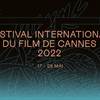 Cannes Film Festival Updates Covid Policy