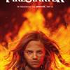FIRESTARTER is Coming… Win FANDANGO Tickets!