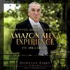 A Unique Downton Abbey Experience Coming to Amazon Alexa